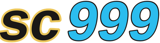 sc999 logo