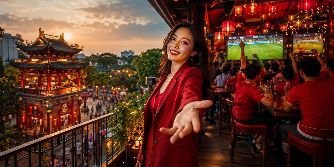 sc999 Trang Tài Khoản
