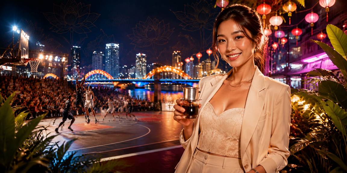 sc999 Hoàn tiền cược thua