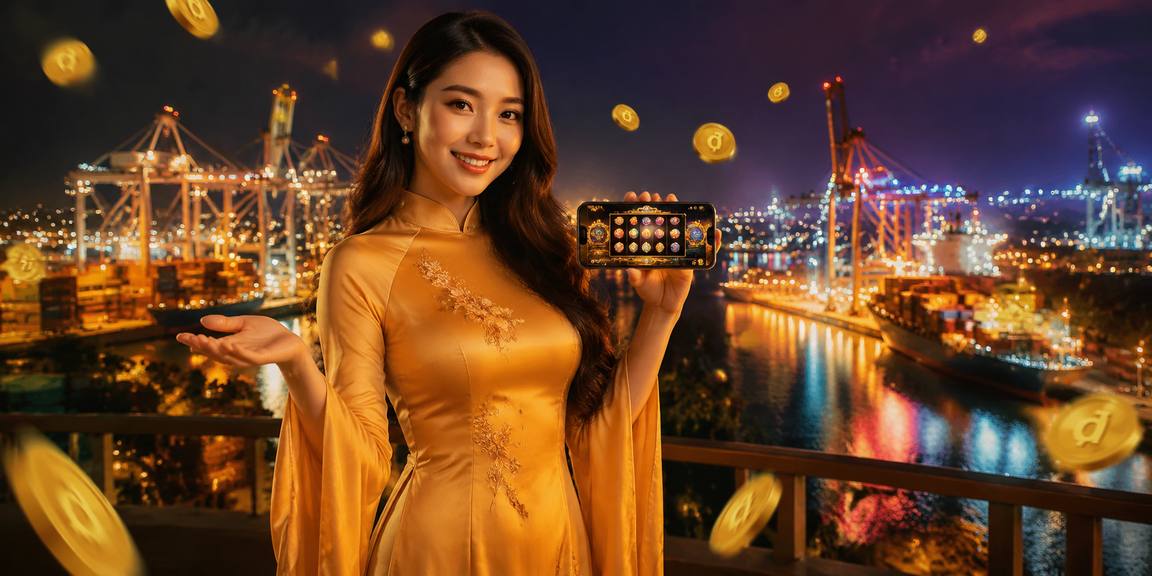 sc999 sc999 app — vào sảnh mọi lúc trên điện thoại