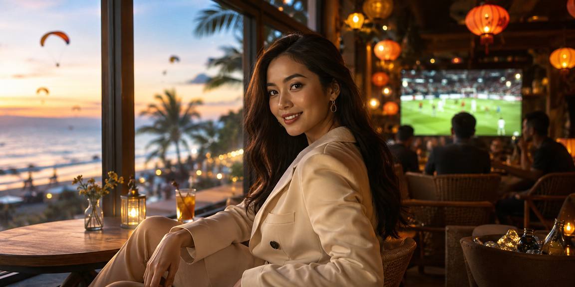 sc999 Vào sc999 trên điện thoại theo ba bước