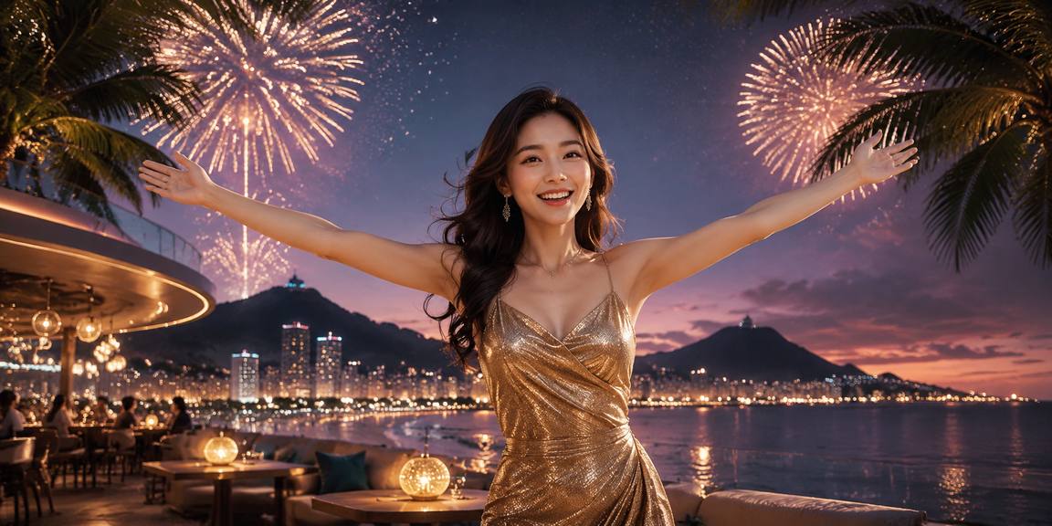 sc999 Những gì sc999 mang lại trên điện thoại